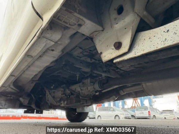 Used 2000 AT toyota hiace-wagon RZH111G Image[40]
