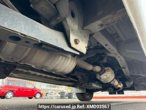 Used 2000 AT toyota hiace-wagon RZH111G Image[41]