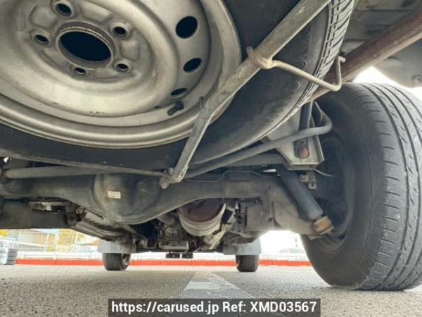 Used 2000 AT toyota hiace-wagon RZH111G Image[44]