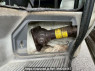 Used 2000 AT toyota hiace-wagon RZH111G Image[48]