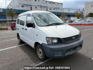 Toyota Townace Van KR42V