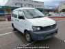 Used 2003 AT toyota townace-van KR42V Image[0]