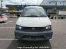 Used 2003 AT toyota townace-van KR42V Image[1]