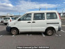 Used 2003 AT toyota townace-van KR42V Image[3]