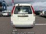 Used 2003 AT toyota townace-van KR42V Image[5]