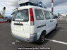 Used 2003 AT toyota townace-van KR42V Image[6]