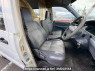 Used 2003 AT toyota townace-van KR42V Image[14]