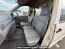 Used 2003 AT toyota townace-van KR42V Image[15]