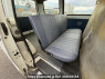Used 2003 AT toyota townace-van KR42V Image[16]