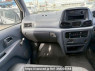 Used 2003 AT toyota townace-van KR42V Image[20]