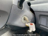 Used 2003 AT toyota townace-van KR42V Image[23]