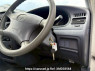Used 2003 AT toyota townace-van KR42V Image[24]