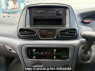 Used 2003 AT toyota townace-van KR42V Image[25]