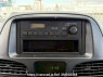Used 2003 AT toyota townace-van KR42V Image[26]