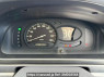Used 2003 AT toyota townace-van KR42V Image[28]