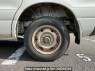 Used 2003 AT toyota townace-van KR42V Image[32]