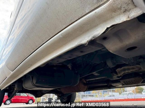 Used 2003 AT toyota townace-van KR42V Image[36]