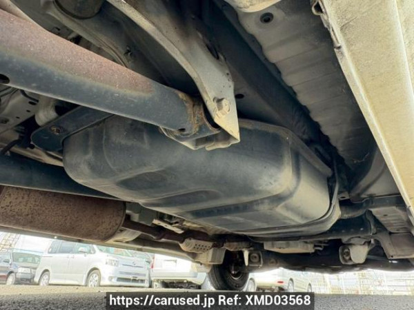 Used 2003 AT toyota townace-van KR42V Image[39]