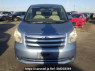 Used 2009 AT toyota noah ZRR70G Image[1]