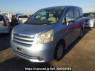 Used 2009 AT toyota noah ZRR70G Image[2]