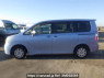 Used 2009 AT toyota noah ZRR70G Image[3]