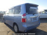 Used 2009 AT toyota noah ZRR70G Image[4]