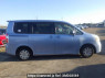 Used 2009 AT toyota noah ZRR70G Image[7]