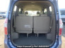 Used 2009 AT toyota noah ZRR70G Image[8]