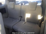 Used 2009 AT toyota noah ZRR70G Image[15]