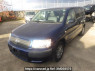 Used 2012 AT toyota succeed-van NCP51V Image[2]