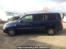 Used 2012 AT toyota succeed-van NCP51V Image[3]