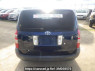 Used 2012 AT toyota succeed-van NCP51V Image[5]