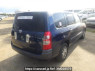 Used 2012 AT toyota succeed-van NCP51V Image[6]