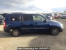 Used 2012 AT toyota succeed-van NCP51V Image[7]