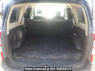 Used 2012 AT toyota succeed-van NCP51V Image[8]