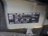 Used 2012 AT toyota succeed-van NCP51V Image[10]