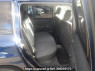 Used 2012 AT toyota succeed-van NCP51V Image[13]