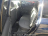 Used 2012 AT toyota succeed-van NCP51V Image[14]