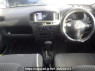 Used 2012 AT toyota succeed-van NCP51V Image[15]
