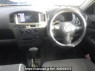 Used 2012 AT toyota succeed-van NCP51V Image[17]