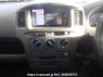 Used 2012 AT toyota succeed-van NCP51V Image[19]