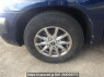 Used 2012 AT toyota succeed-van NCP51V Image[25]