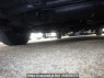 Used 2012 AT toyota succeed-van NCP51V Image[27]