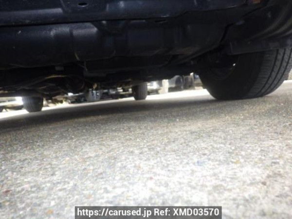 Used 2012 AT toyota succeed-van NCP51V Image[28]