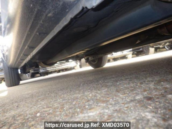 Used 2012 AT toyota succeed-van NCP51V Image[29]