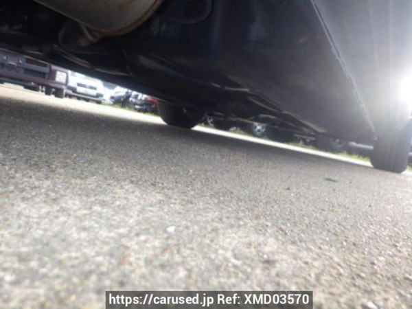 Used 2012 AT toyota succeed-van NCP51V Image[30]