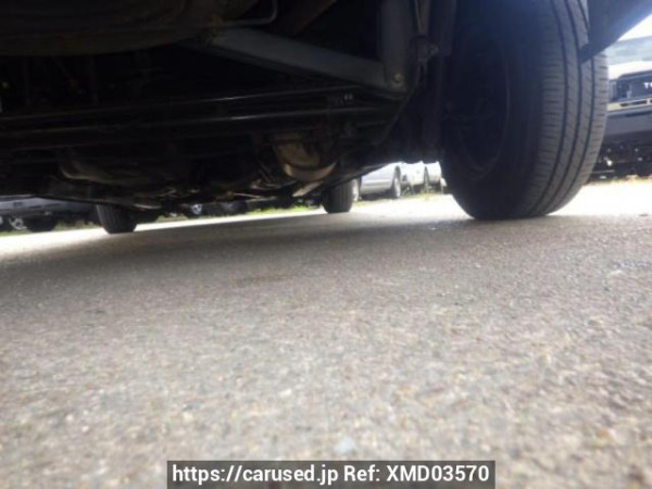 Used 2012 AT toyota succeed-van NCP51V Image[32]