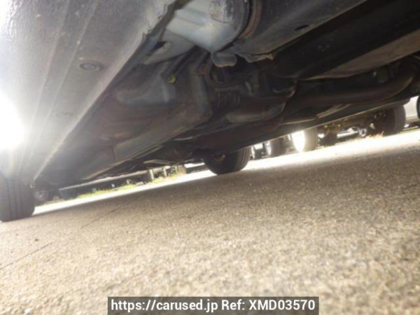 Used 2012 AT toyota succeed-van NCP51V Image[33]