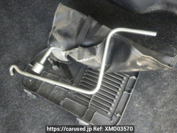 Used 2012 AT toyota succeed-van NCP51V Image[38]