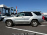 Used 2003 AT toyota hilux-surf RZN210W Image[3]